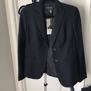 Jones New York collection suit top